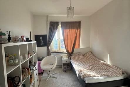 Centralt rum i Kungsholmen 6800 kr inkl