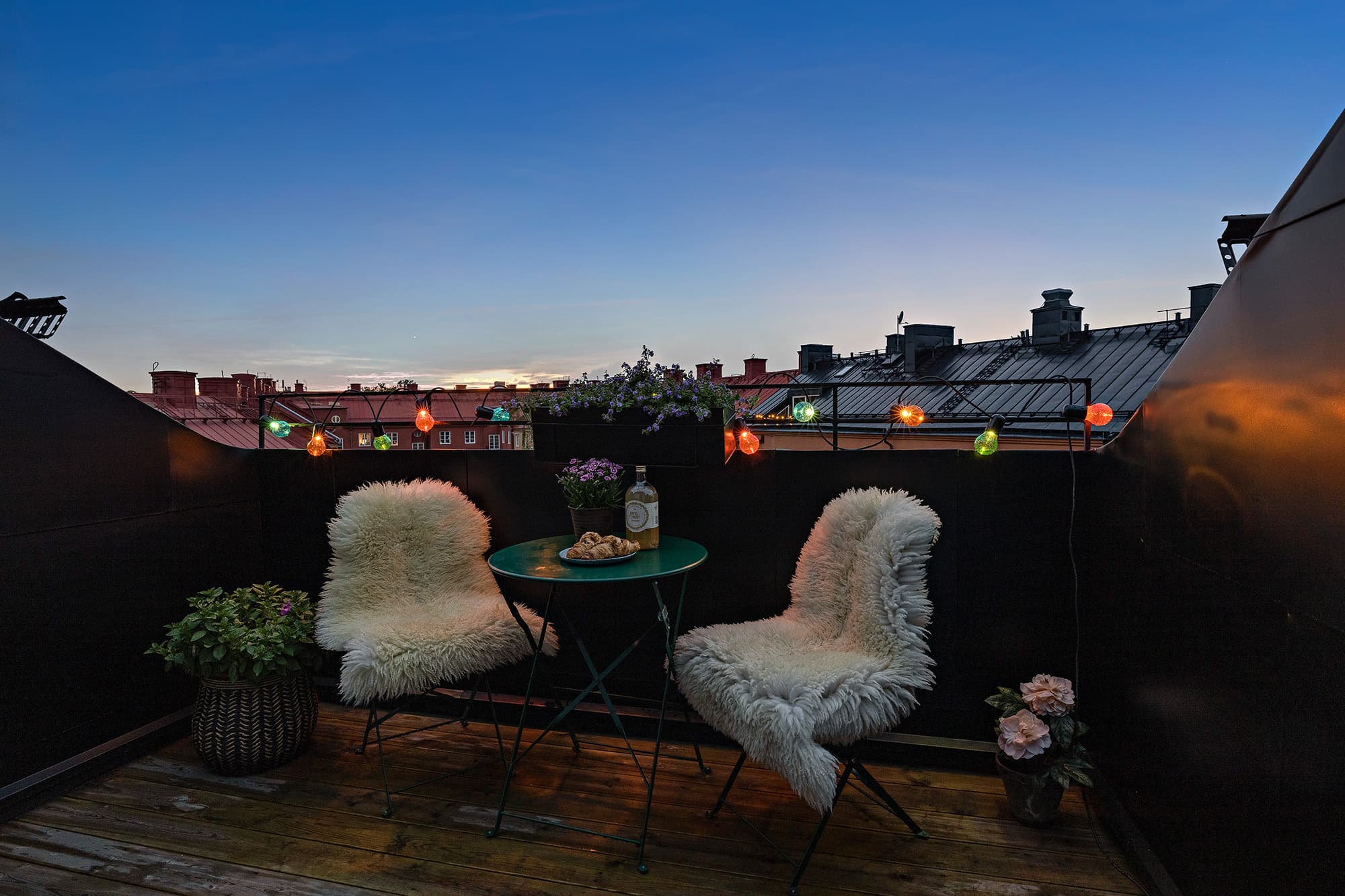 Drottningholmsvägen