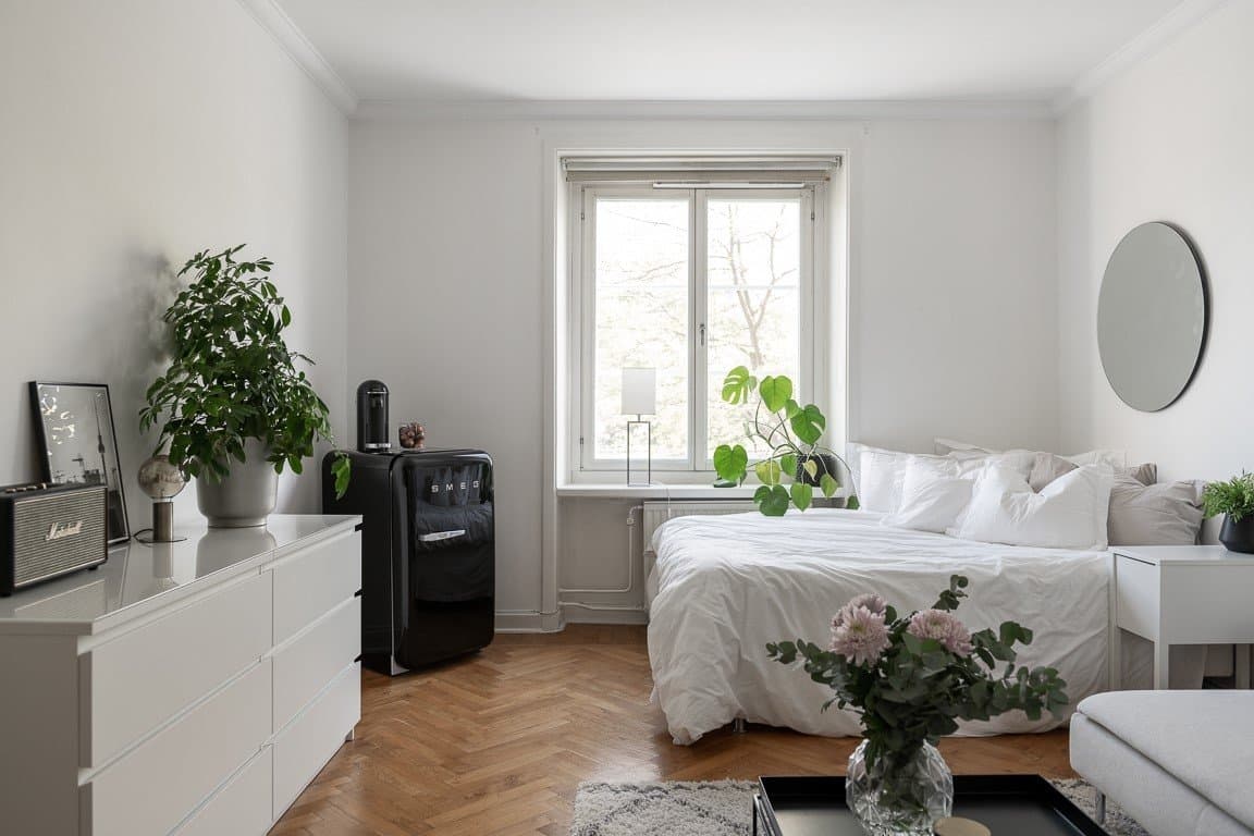 Drottningholmsvägen