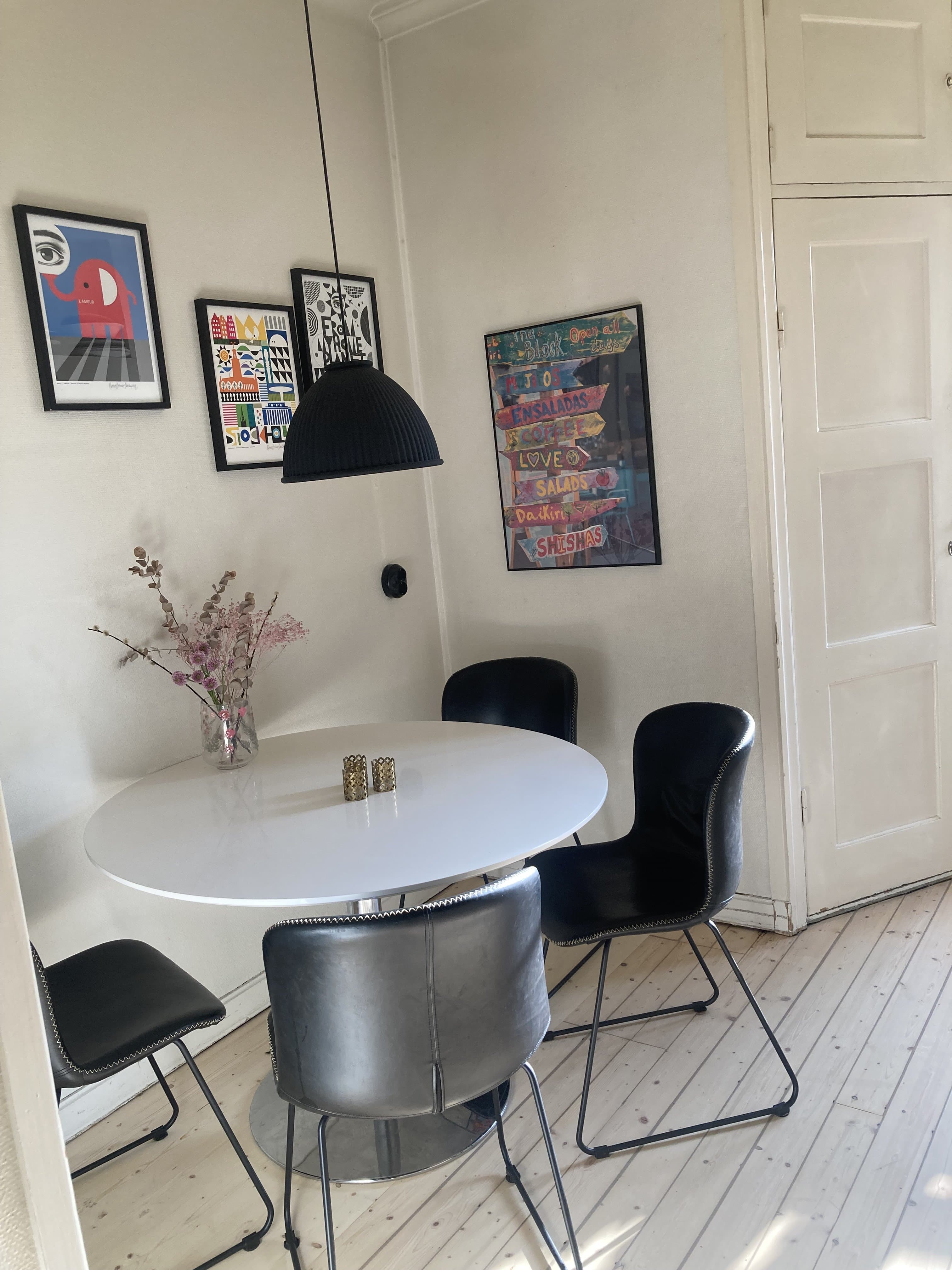 Drottningholmsvägen