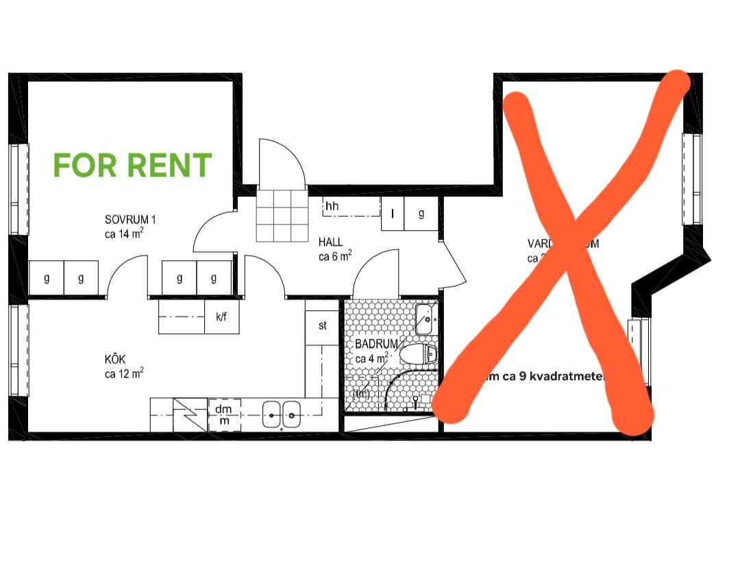 Drottningholmsvägen
