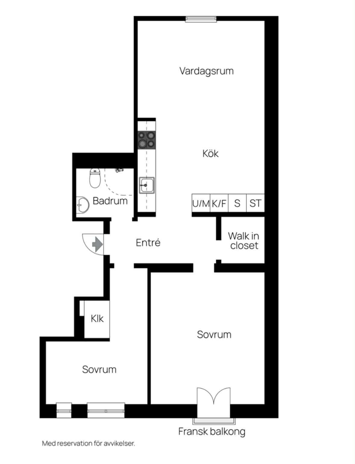 Drottningholmsvägen